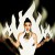 Purchase Triple Fire Mp3