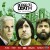 Purchase Bored To Death: The Soundtrack