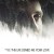 Purchase This Life Denied Me Your Love Mp3