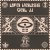 Purchase Ufo House Vol. 2 (EP) Mp3