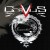 Purchase Inmortal Mp3