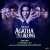 Purchase Songs From Agatha All Along (Episodes 1 & 2) (CDS)
