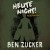 Purchase Heute Nicht! (Tour Edition) CD1 Mp3