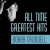 Buy All Time Greatest Hits