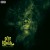 Buy Rolling Papers (Deluxe 10 Year Anniversary Edition)