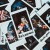 Buy He's My Man (CDS)