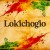 Buy Lokichogio (CDS)