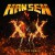 Purchase Xtrax: The Demos Mp3