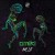Purchase Na Le (CDS) Mp3