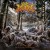 Buy Ov Vultures And Flesh (EP)