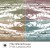 Purchase Five Landscapes Mp3