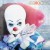 Purchase Showtime Mp3
