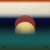 Purchase 浪漫 Mp3