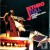 Buy Live At Carnegie Hall 1970