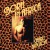 Purchase Born In Africa (Reissued 2018) Mp3