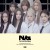 Purchase N/A (EP) Mp3