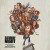 Purchase Saturday Night (Original Score)