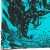 Buy A Reason To Celebrate (Glok Remix) (CDS)