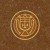 Buy The Hermetic Organ Vol. 13: Biennale Musica Venezia