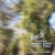 Buy Iron Horse Pickin' On Creedence Clearwater Revival: Bluegrass Rising 