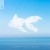 Buy If Summer Was A Sound