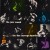Buy The Jazz Sound Of Don Burrows Quartet (Vinyl)