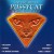Buy The Very Best Of