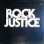 Purchase Rock Justice (Vinyl) Mp3