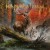 Purchase Heimat CD2 Mp3