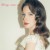 Buy Lana Del Rey 