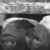 Purchase Flowers In The Spring Mp3
