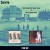 Purchase I Was Named After Daniel Treacy / Bonny's Garden Party (Double Album) Mp3