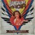 Buy Bangalore Choir Rapid Fire Succession: On Target Part II 
