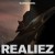 Buy Realiez (EP)