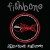 Buy Fishbone 