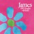 Buy 1999 Singles & B-Sides