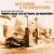 Purchase Service Station Chicken Mp3