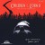 Purchase Children Of The Corn II: The Final Sacrifice Mp3