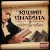 Purchase Hidden Scriptures Mp3