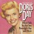 Purchase The Magic Of Doris Day Mp3