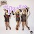Purchase We are the Pipettes Mp3