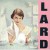 Buy Lard 