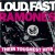 Buy Loud, Fast Ramones: Their Toughest Hits
