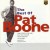 Purchase The Best Of Pat Boone Mp3