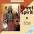 Buy Great Spirit
