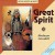 Purchase Great Spirit Mp3