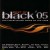 Purchase Best Of Black 05 CD1 Mp3