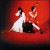 Buy The White Stripes 