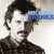 Buy Michael Franks 