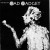 Purchase Best Of Fad Gadget CD1 Mp3